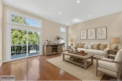 215 Summit Way, Syosset, NY 11791 - Photo 3