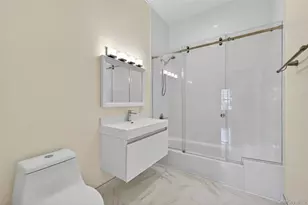 215 Summit Way, Syosset, NY 11791 - Photo 15