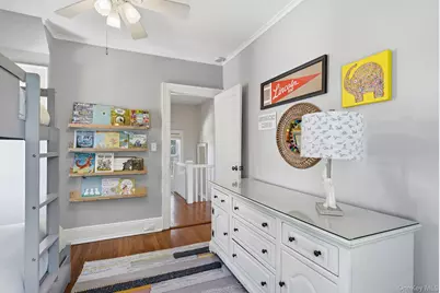 76 Yale Road, Hartsdale, NY 10530 - Photo 19