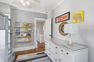76 Yale Rd, Hartsdale, NY 10530 - Photo 19