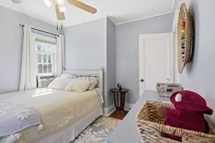 76 Yale Rd, Hartsdale, NY 10530 - Photo 15