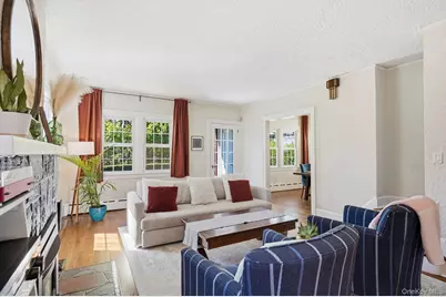 76 Yale Road, Hartsdale, NY 10530 - Photo 5
