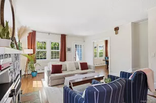 76 Yale Rd, Hartsdale, NY 10530 - Photo 5