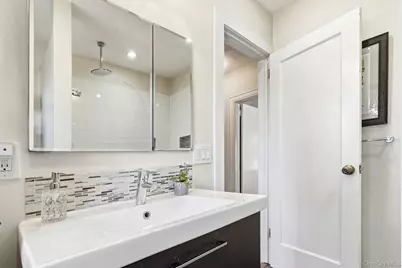 76 Yale Road, Hartsdale, NY 10530 - Photo 17