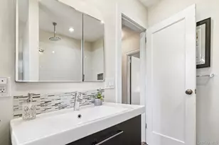 76 Yale Rd, Hartsdale, NY 10530 - Photo 17