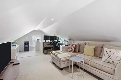 76 Yale Road, Hartsdale, NY 10530 - Photo 23