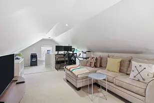 76 Yale Rd, Hartsdale, NY 10530 - Photo 23