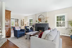 76 Yale Rd, Hartsdale, NY 10530 - Photo 3