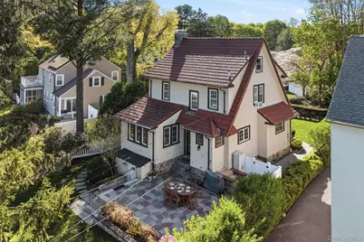 76 Yale Road, Hartsdale, NY 10530 - Photo 31