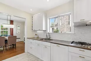 76 Yale Rd, Hartsdale, NY 10530 - Photo 11