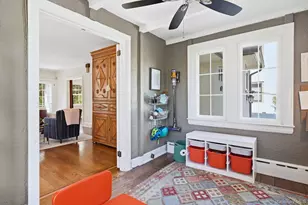 76 Yale Rd, Hartsdale, NY 10530 - Photo 7