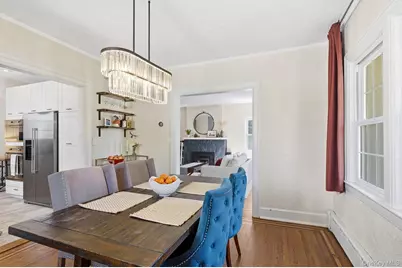 76 Yale Road, Hartsdale, NY 10530 - Photo 9