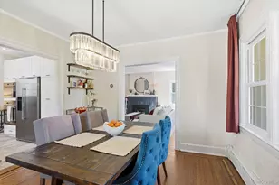 76 Yale Rd, Hartsdale, NY 10530 - Photo 9