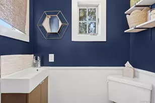 76 Yale Rd, Hartsdale, NY 10530 - Photo 13