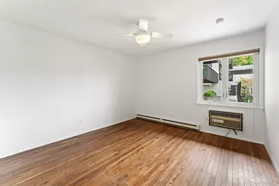 1200 Warburton Avenue #16, Yonkers, NY 10701 - Photo 9