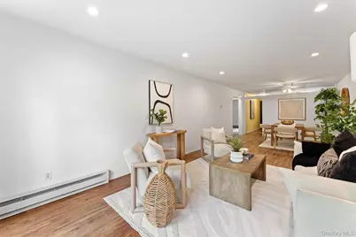 1200 Warburton Avenue #16, Yonkers, NY 10701 - Photo 3