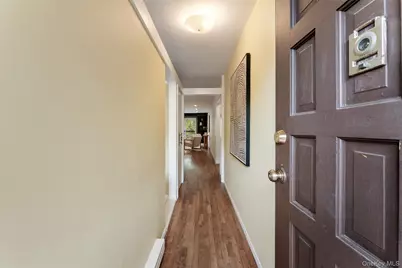 1200 Warburton Avenue #16, Yonkers, NY 10701 - Photo 13