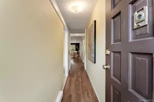 1200 Warburton Ave, Yonkers, NY 10701 - Photo 13