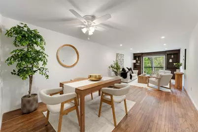 1200 Warburton Avenue #16, Yonkers, NY 10701 - Photo 1