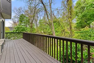 1200 Warburton Ave, Yonkers, NY 10701 - Photo 11