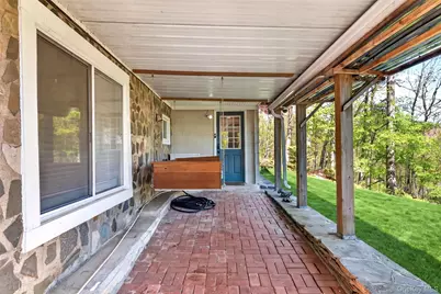 84 Blueberry Hill, Greenwood Lake, NY 10925 - Photo 29