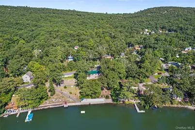 84 Blueberry Hill, Greenwood Lake, NY 10925 - Photo 43