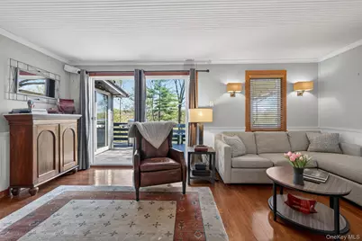 84 Blueberry Hill, Greenwood Lake, NY 10925 - Photo 7