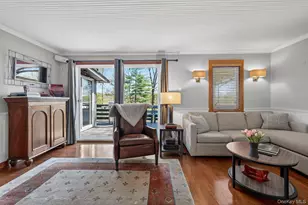 84 Blueberry Hill, Greenwood Lake, NY 10925 - Photo 7