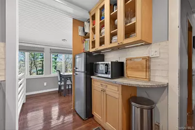 84 Blueberry Hill, Greenwood Lake, NY 10925 - Photo 13
