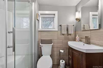 84 Blueberry Hill, Greenwood Lake, NY 10925 - Photo 19
