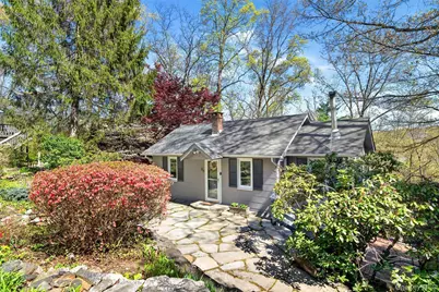 84 Blueberry Hill, Greenwood Lake, NY 10925 - Photo 1