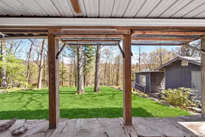84 Blueberry Hill, Greenwood Lake, NY 10925 - Photo 31