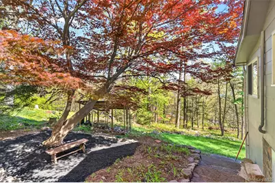 84 Blueberry Hill, Greenwood Lake, NY 10925 - Photo 33