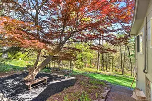 84 Blueberry Hill, Greenwood Lake, NY 10925 - Photo 33