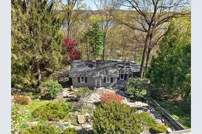 84 Blueberry Hill, Greenwood Lake, NY 10925 - Photo 47