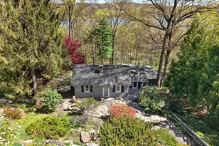 84 Blueberry Hill, Greenwood Lake, NY 10925 - Photo 47