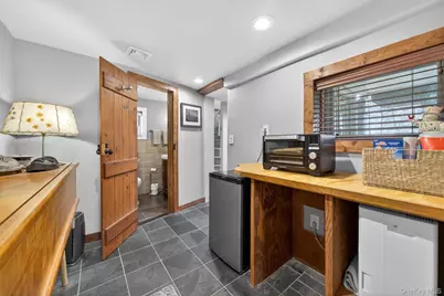 84 Blueberry Hill, Greenwood Lake, NY 10925 - Photo 21