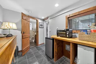 84 Blueberry Hill, Greenwood Lake, NY 10925 - Photo 21