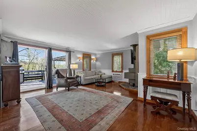 84 Blueberry Hill, Greenwood Lake, NY 10925 - Photo 5