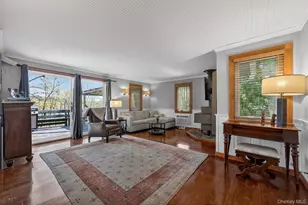 84 Blueberry Hill, Greenwood Lake, NY 10925 - Photo 5