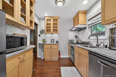 84 Blueberry Hill, Greenwood Lake, NY 10925 - Photo 11