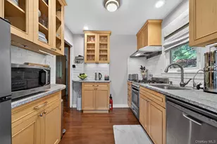 84 Blueberry Hill, Greenwood Lake, NY 10925 - Photo 11