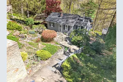84 Blueberry Hill, Greenwood Lake, NY 10925 - Photo 41