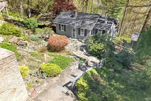 84 Blueberry Hill, Greenwood Lake, NY 10925 - Photo 41