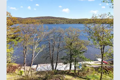 84 Blueberry Hill, Greenwood Lake, NY 10925 - Photo 37