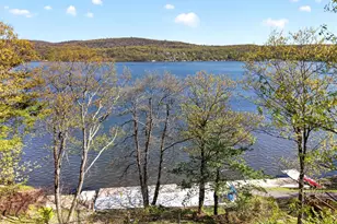84 Blueberry Hill, Greenwood Lake, NY 10925 - Photo 37