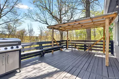 84 Blueberry Hill, Greenwood Lake, NY 10925 - Photo 27