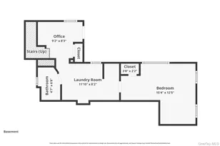 84 Blueberry Hill, Greenwood Lake, NY 10925 - Photo 49