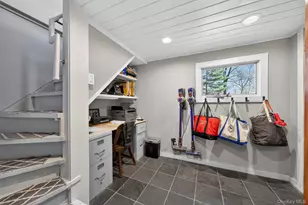 84 Blueberry Hill, Greenwood Lake, NY 10925 - Photo 17