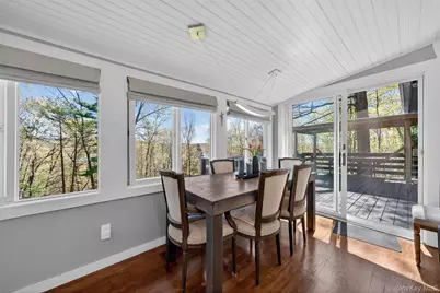 84 Blueberry Hill, Greenwood Lake, NY 10925 - Photo 15